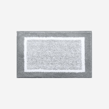 Collection image for: Tappeto Grigio