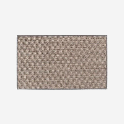 Tappeto da ingresso super assorbente