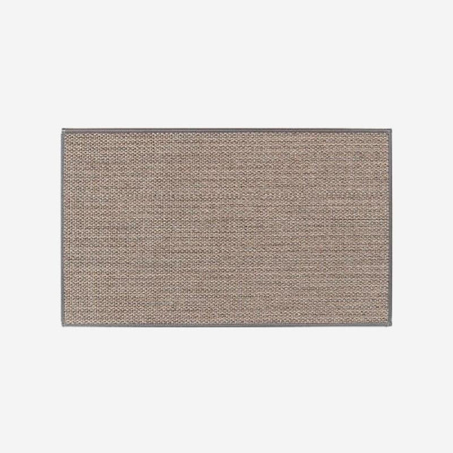 Tappeto da ingresso super assorbente