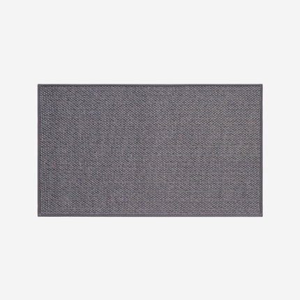 Tappeto da ingresso super assorbente