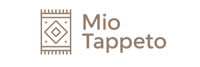 logo-IT_Tap.png