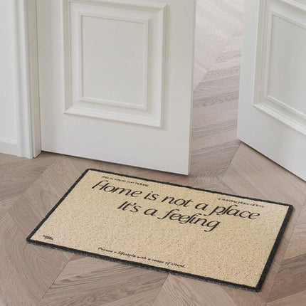 Collection image for: Tappeto Beige