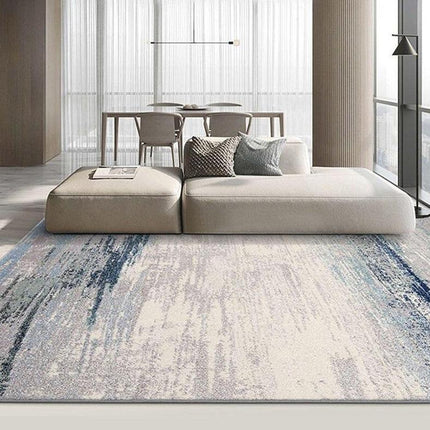 Tappeto stile Barocco design Vintage