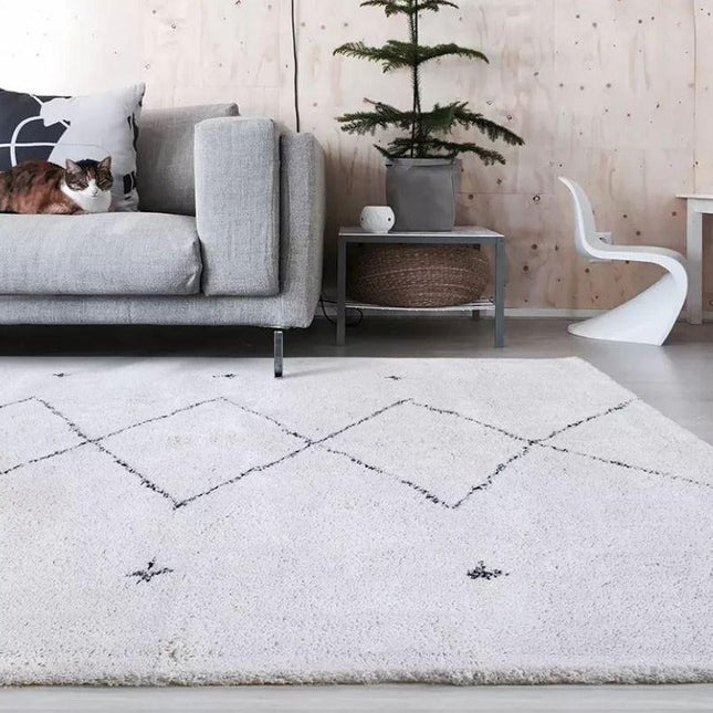 Tappeto Berbero grande cm 300x200