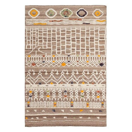 Collection image for: Tappeti In Corda