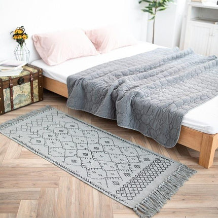 Collection image for: Tappeto Corridoio