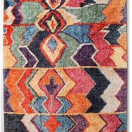 Collection image for: Tappeto Arcobaleno