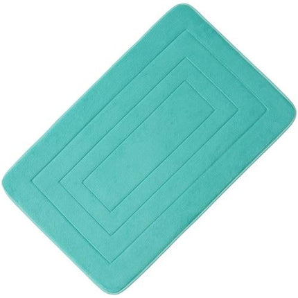 Tappetino bagno assorbente in pietra diatomite