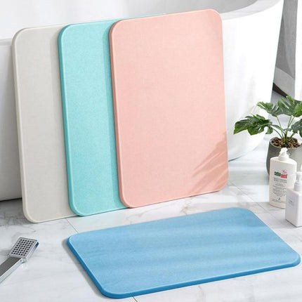 Collection image for: Tappeti In Gomma