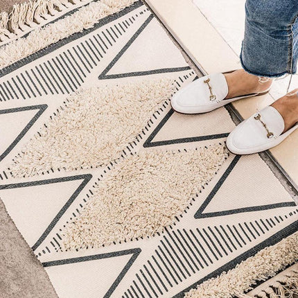 Collection image for: Tappeti Camera Da Letto