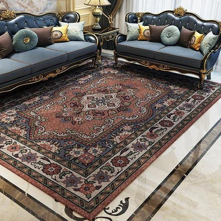 Collection image for: Tappeti Classici