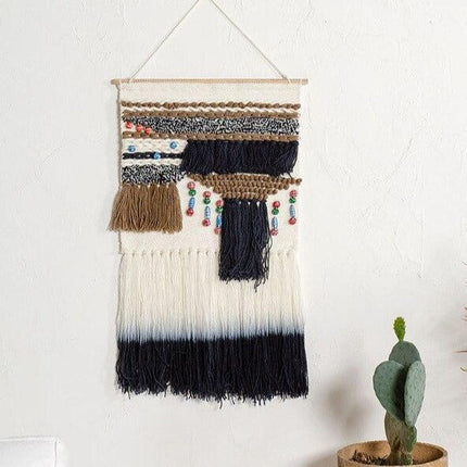 Collection image for: Tappeto Astratto