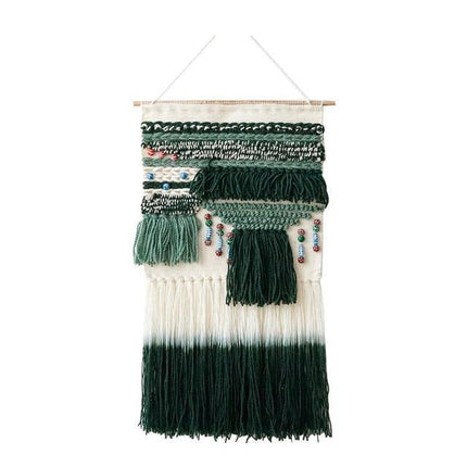 Collection image for: Tappeto Salotto