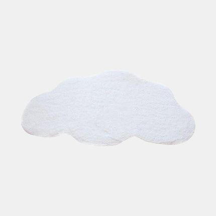 Collection image for: Tappeto Bianco