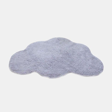 Collection image for: Tappeto Grigio