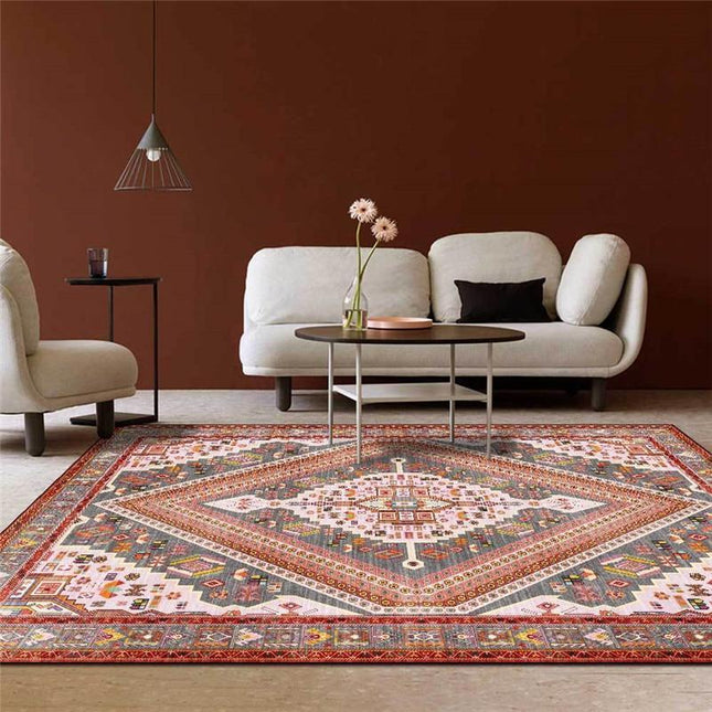 Tappeto Persiano per arredo moderno