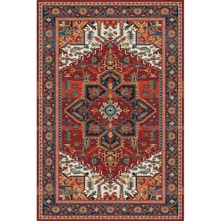 Collection image for: Tappeto Colorato