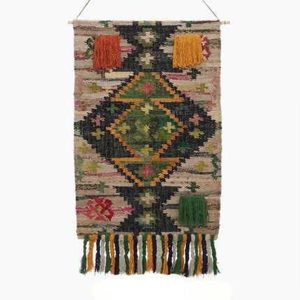 Collection image for: Tappeti Persiani