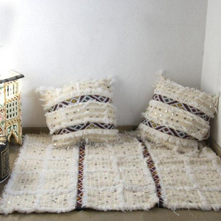 Collection image for: Tappeto Berbero