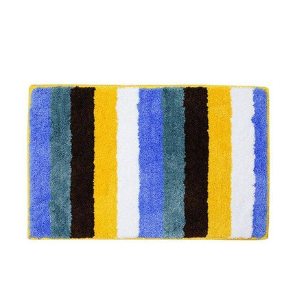 Collection image for: Tappeto Righe