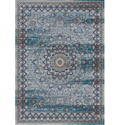 Tappeto Vintage misura 160x230 cm
