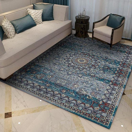 Tappeto Vintage misura 160x230 cm