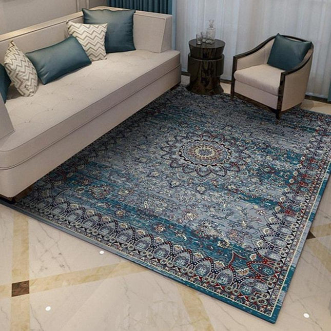 Tappeto Vintage misura 160x230 cm