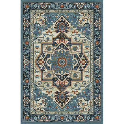 Tappeto Vintage per camera da letto